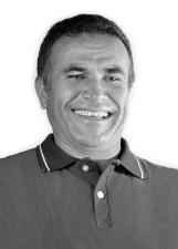Foto de NILDO PEREIRA DA SILVA