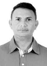 Foto de José Gutembergue Borges da Silva