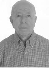 Foto de João Ferreira da Cruz Filho