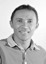 Foto de CRISTOVÃO ALVES DE LIMA