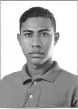 Foto de Jefferson Duarte da Silva