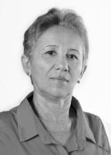 Foto de MARIA DE FATIMA LIMA
