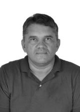 Foto de Luiz Nelson Gomes