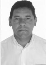 Foto de JOSÉ SANTOS DA CUNHA