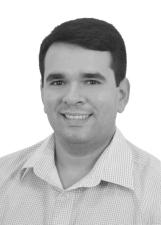 Foto de RODRIGO MARQUES LUCAS DE ARAUJO
