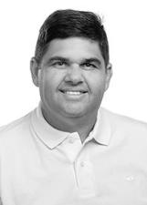 Foto de Gustavo Adolpho dos Santos Queiroz