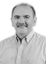 Foto de Carlos da Fonseca Montenegro