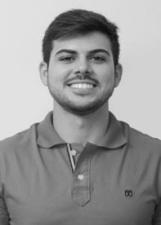 Foto de IAGO DE CASTRO BORBA