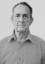 Foto de José Queiroz do Nascimento