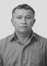Foto de JOÃO MARIA MONTENEGRO DE SOUZA