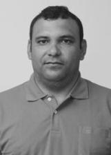 Foto de ENOCK QUEIROZ FERNANDES JÚNIOR