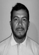 Foto de DINARTE ARAUJO RODRIGUES