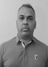 Foto de FRANKLIN DE LIMA TEIXEIRA
