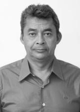 Foto de EZEQUIAS FLORENCIO DA SILVA
