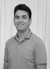 Foto de ALEXANDRE PEREIRA DE ARAUJO MONTENEGRO