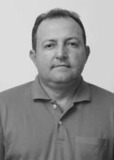 Foto de CIDICLEY DE MEDEIROS MARTINS
