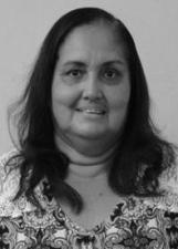 Foto de MARIA ZILDA DA COSTA SILVA