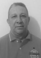 Foto de ISAC CARLOS DOS SANTOS