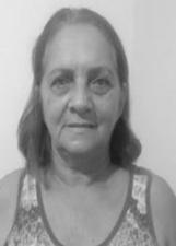 Foto de ALZENIR DE LIMA TEIXEIRA