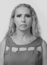 Foto de EDILEUZA MARCIA VARELA DE MELO