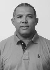 Foto de ALEX SANDRO DANTAS BATISTA