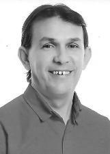 Foto de JORGIVAN DE MEDEIROS LIMA