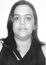 Foto de MILENA RÉGIA QUEIROZ MONTENEGRO