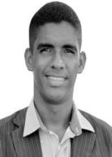 Foto de JOSIVAN DE MELO EVANGELISTA