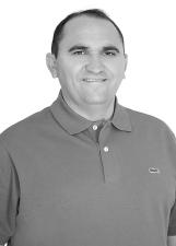 Foto de FABIO BEZERRA DE OLIVEIRA