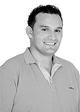 Foto de EUZEBIO MAIA DOS SANTOS JUNIOR