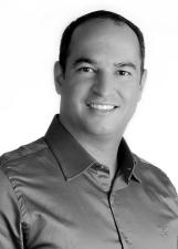 Foto de THIAGO MEIRA MANGUEIRA
