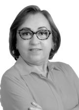 Foto de MARINEIDE MARINHO PEREIRA DINIZ