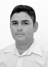 Foto de YURE CIRILO DE OLIVEIRA