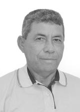 Foto de FRANCISCO MAIA DA SILVA