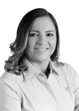 Foto de JOSEFA JUSALY DE MEDEIROS