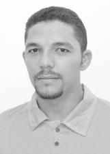 Foto de IVANDSON DANTAS DA SILVA
