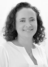 Foto de IOLANDA FLORENTINO SANTOS