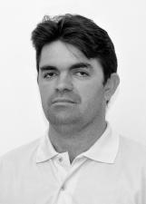 Foto de JOELITON DE MOURA