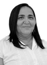 Foto de MARIA DO CARMO DOS SANTOS