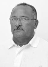 Foto de FRANCISCO ALCIMAR DA SILVA