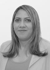 Foto de ANA CELIA DE SOUSA PEREIRA