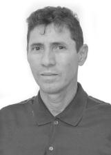 Foto de FRANCISCO OLIVEIRA DE SOUSA