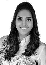 Foto de Ana Priscila Gomes de Medeiros