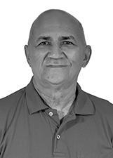 Foto de João Lazaro Dantas