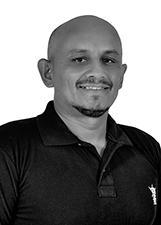 Foto de JOÃO DE OLIVEIRA DANTAS