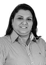 Foto de LUCIANA KADIDJA DANTAS