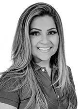 Foto de RUTH DAIANE DANTAS DE MEDEIROS