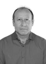 Foto de JOSE ADAILSON ALVES DE OLIVEIRA