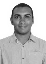 Foto de GABRIEL HENRIQUE DE LIMA FELIPE