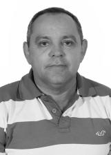 Foto de ADALBERTO ANTONIO DA COSTA